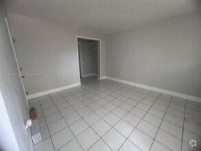 Building Photo - 1275 NW 60th St
