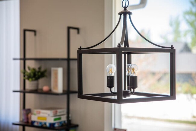 Foto del edificio - 2196 Karalee Way