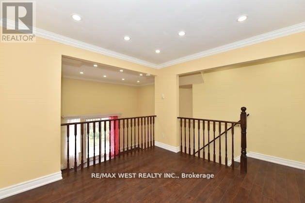 Building Photo - 120 Murison Blvd