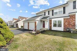 Foto del edificio - 25 Green Meadow Ct