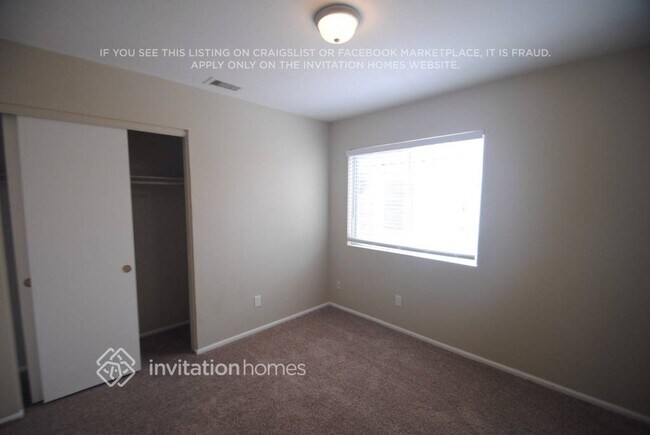 Foto del edificio - 5017 Casper Rd