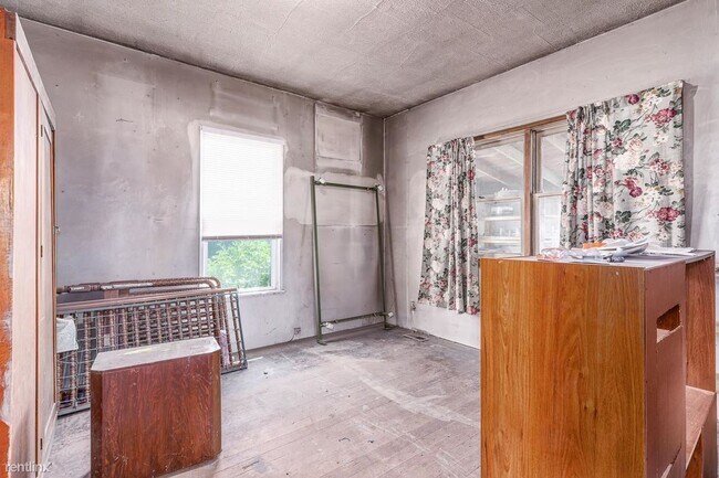 Foto del edificio - 1 br, 1 bath House - 4802 N Myrtle St