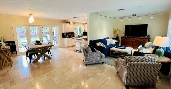 Building Photo - 7260 SW 105th Terrace