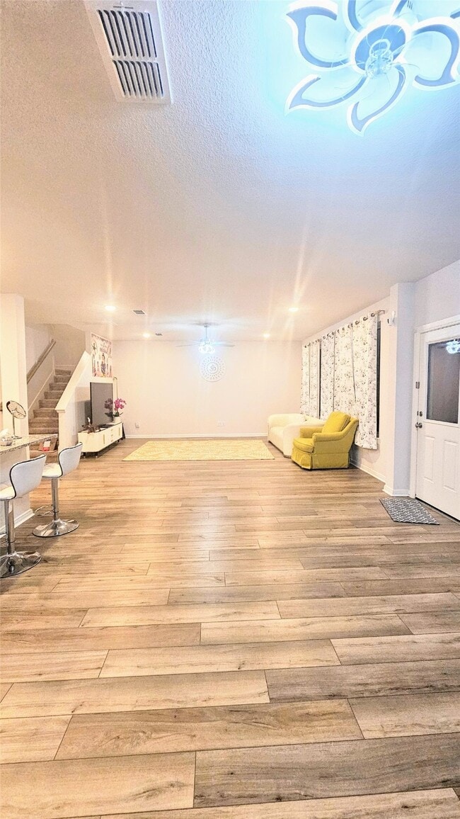 Foto del edificio - 18411 Midnight Stone Ln