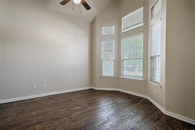 Foto del edificio - 1216 Realoaks Dr