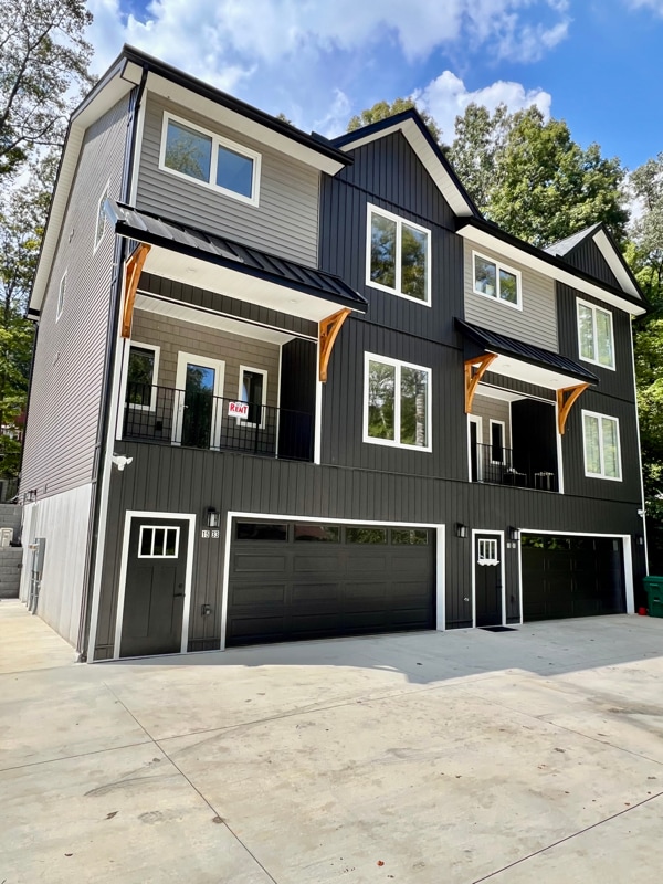 Foto principal - 1535 Westop Trail
