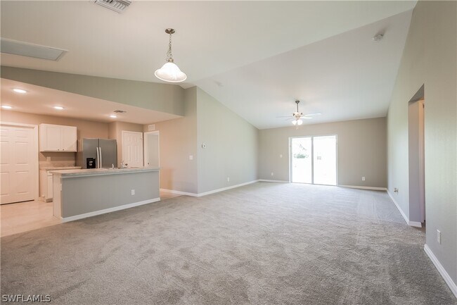 Foto del edificio - 4211 21st St SW