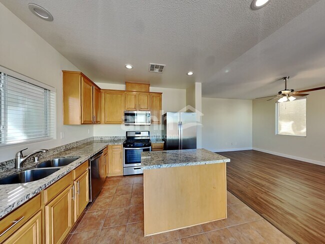 Building Photo - 11746 Tierney Creek Drive