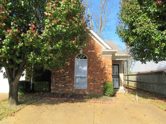 Building Photo - 6988 S Estacada Way