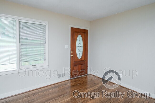 Foto del edificio - 2010 5th St S