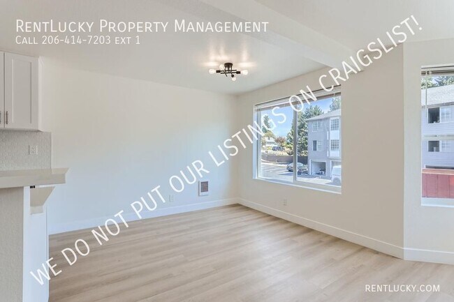 Foto del edificio - 602 Terrace St