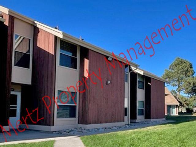 Primary Photo - 4509 N Carefree Cir