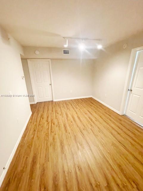 Foto principal - 4081 San Marino Blvd