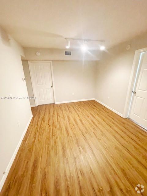 Building Photo - 4081 San Marino Blvd