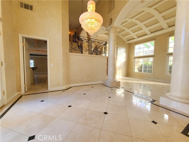 Foto del edificio - 306 Edgemont Dr