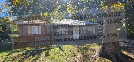 Building Photo - 100 Pearce St