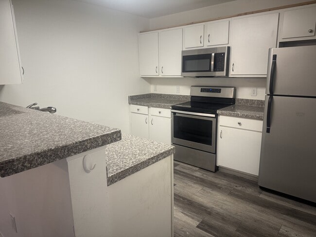 Photo - 12926 Ironstone Way House