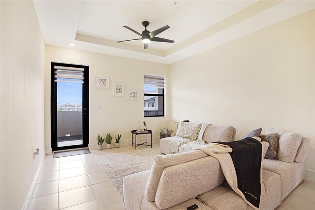 Building Photo - 8195 NW 104th Ave