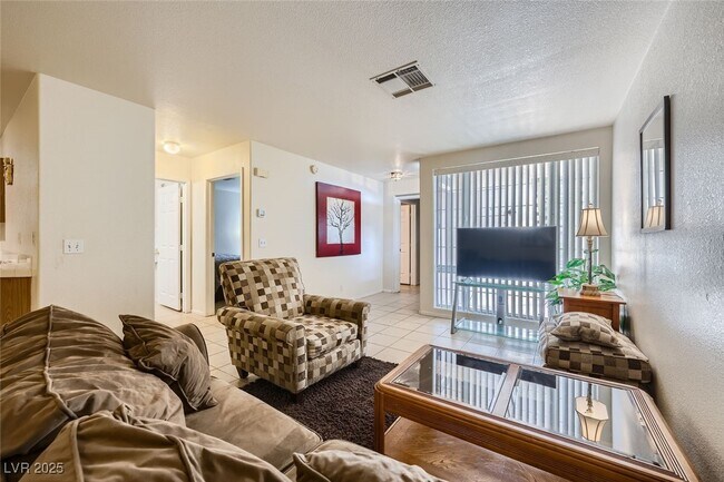 Foto del edificio - 3612 Shawn Reynolds Ct