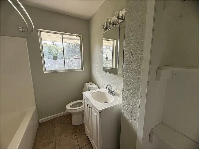 Building Photo - 4734 Galahad Dr