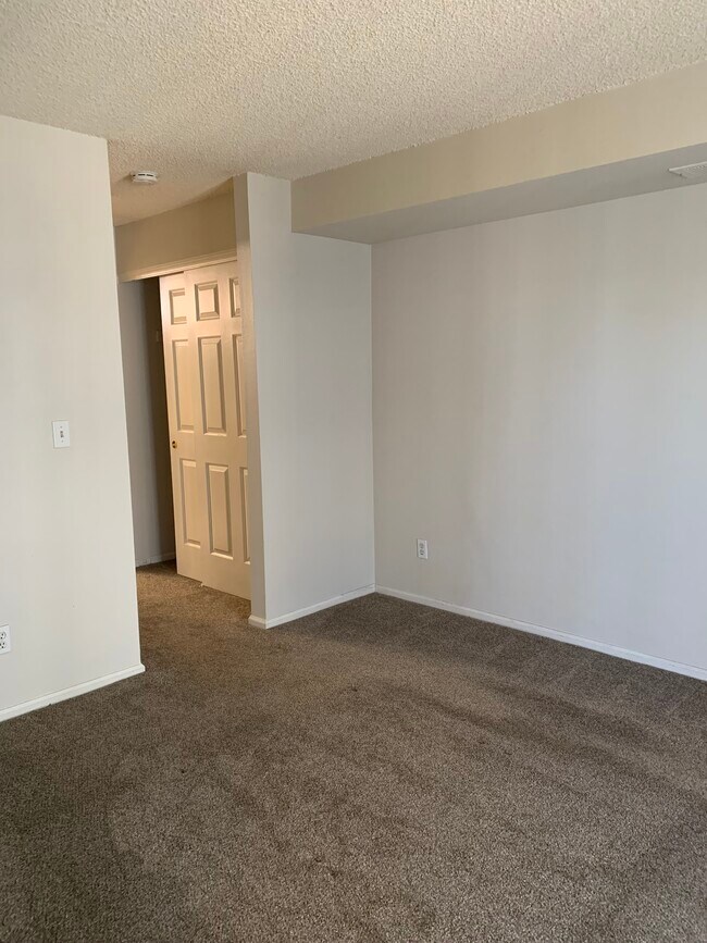 Foto del edificio - 2575 S Syracuse Way