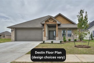 Building Photo - 12421 Dolche Vita Dr