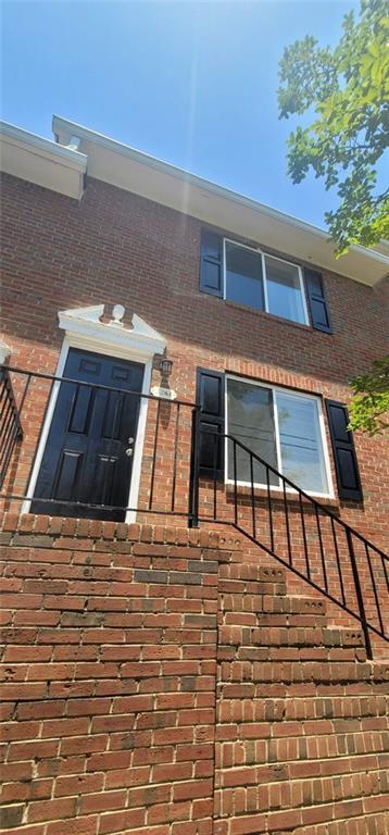 Foto del edificio - 3284 Highpoint Ct