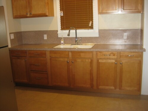Foto del edificio - 228 SW 154th St