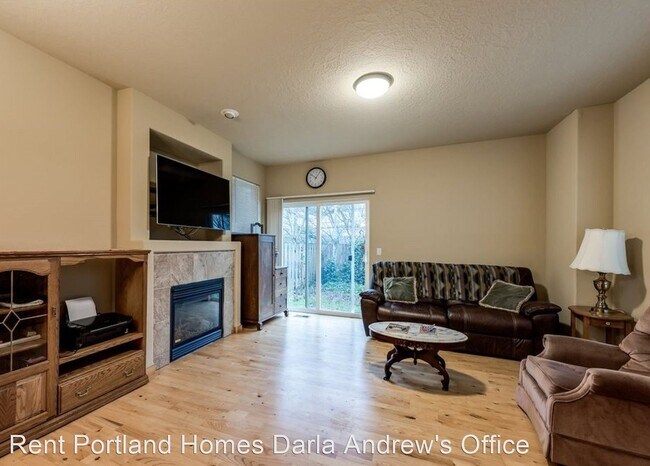 Building Photo - 3 br, 2.5 bath House - 9253 N Macrum