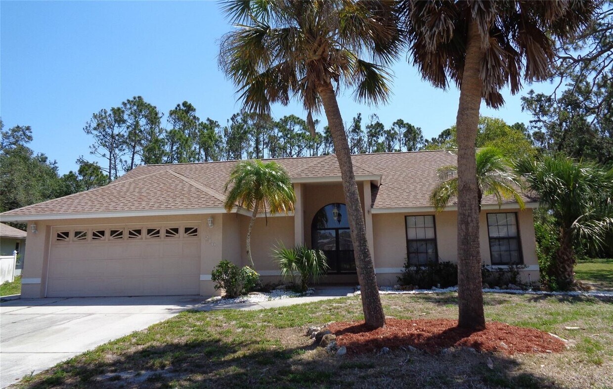Foto principal - 210 Woodingham Trail