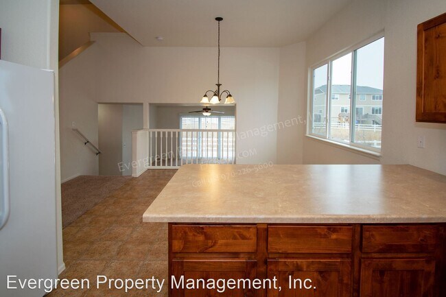 Building Photo - 4 br, 3 bath House - 2133 75th Ave