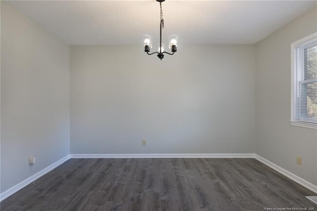 Foto del edificio - 5620 Weatherford Rd