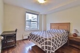 Primary Photo - 440 Richards St