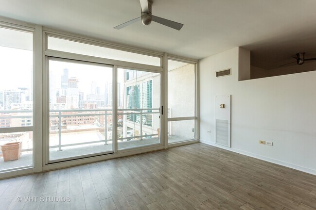 Foto del edificio - 757 N Orleans St