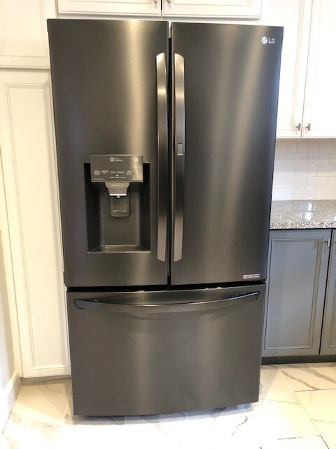 Building Photo - 6629 Dalzell Pl