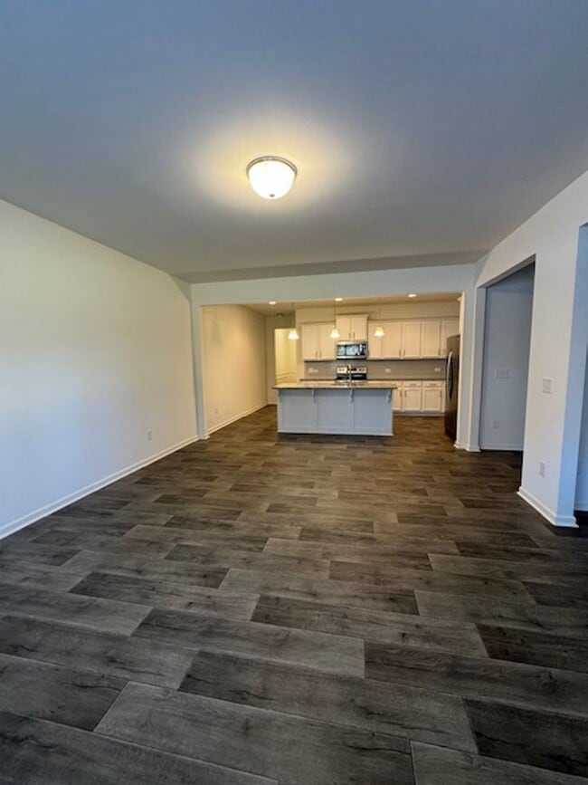 Building Photo - Introducing Your Dream Home: A Spacious 3 Bedroom, 2.5 Bathroom Townhome for Rent