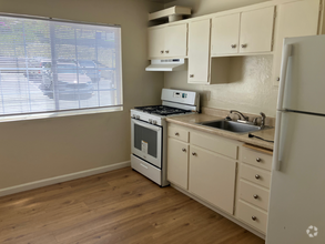 Building Photo - 5405 Morrow Dr