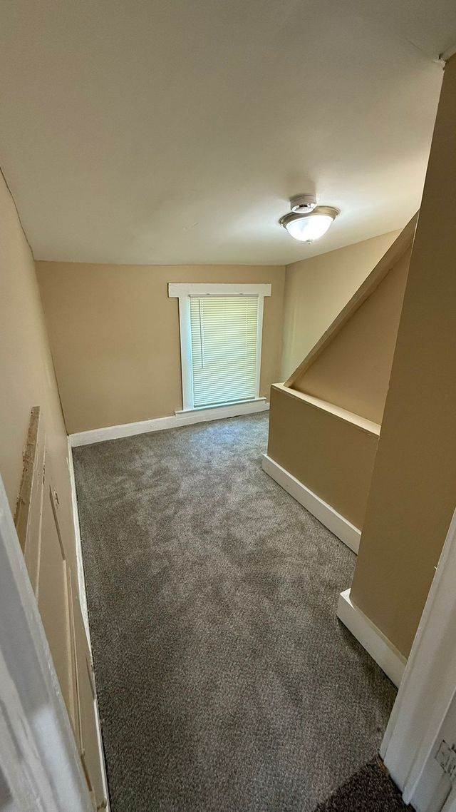 Foto del edificio - 2462 S Liddesdale St