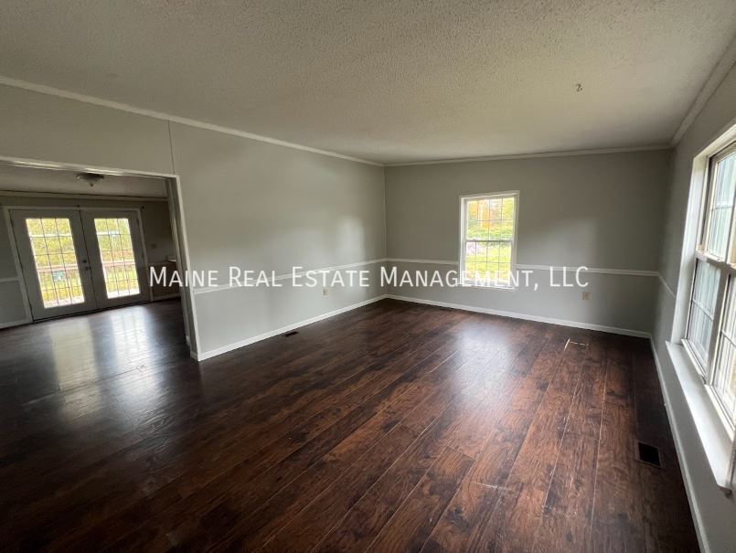 Foto principal - 1 Spinsfield Common Rd