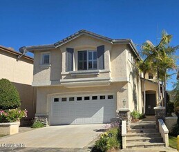 Building Photo - 3058 Blazing Star Dr