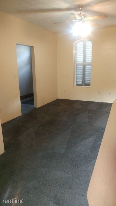 Building Photo - 2 br, 2 bath House - 631 Market Street
