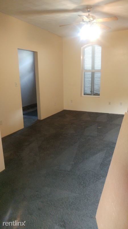 Foto del edificio - 2 br, 2 bath House - 631 Market Street