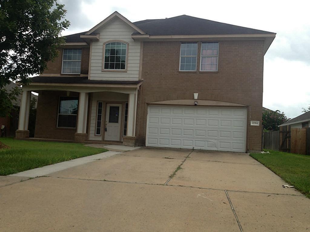 Primary Photo - 12314 Heritage Grove Dr