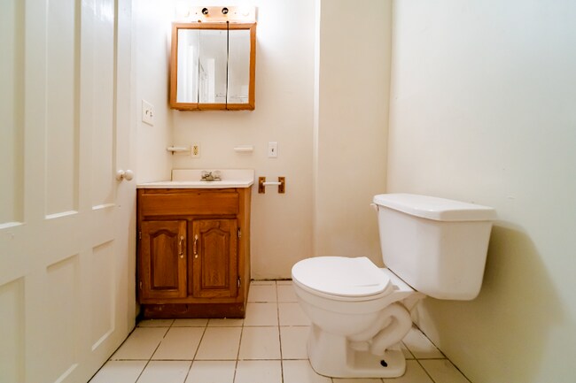 Foto del edificio - 3 115th St