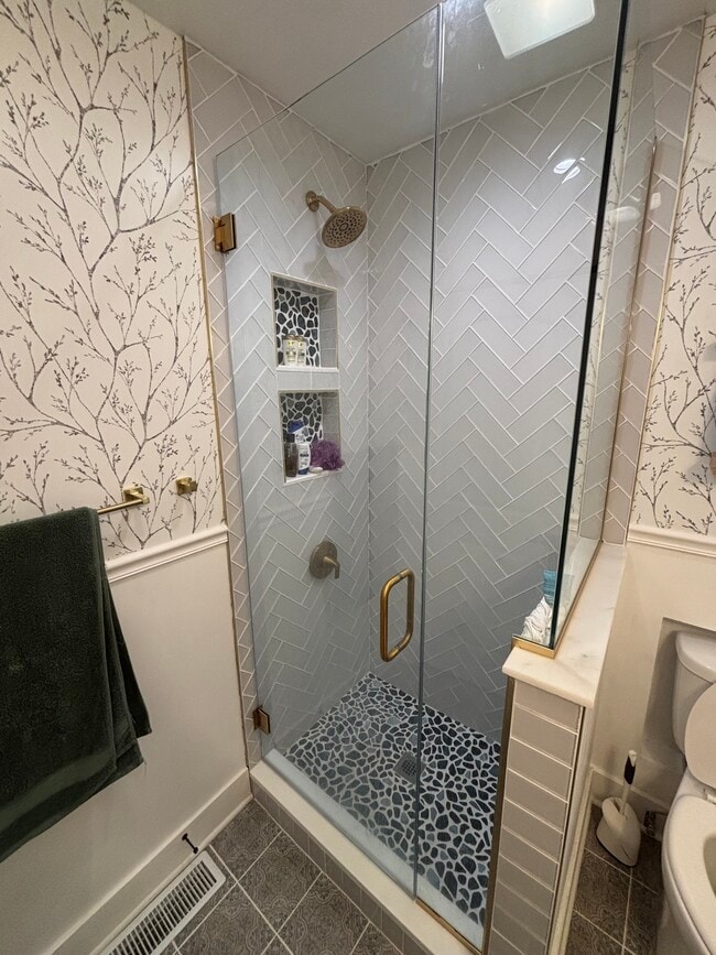 Building Photo - 138 Arizona Ave