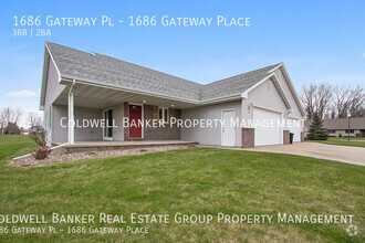 Building Photo - 1686 Gateway Pl