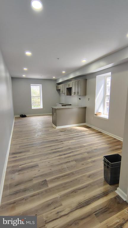 Foto del edificio - 3412 N 19th St