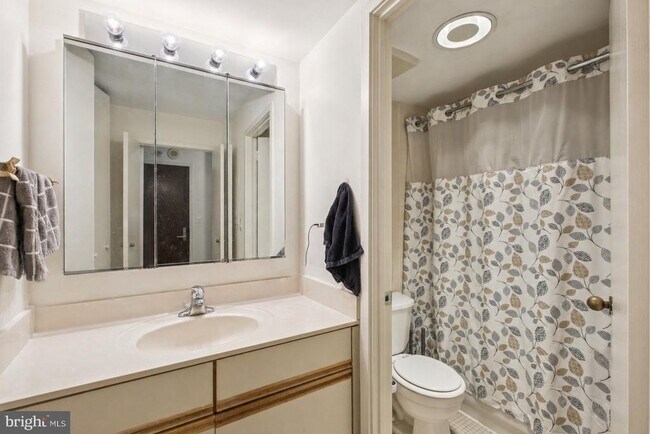 Foto del edificio - 2020 Walnut St