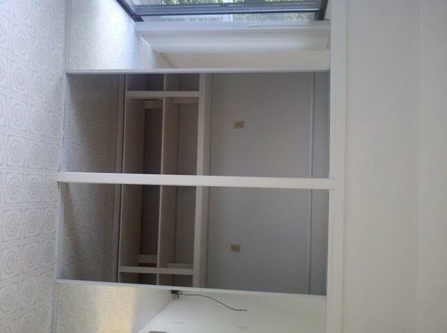 Foto del edificio - 18416 116th Ave SE