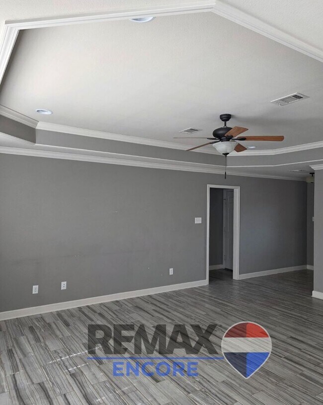 Foto del edificio - Sorry No Smoking/Vaping and Pets Permitted with Restrictions